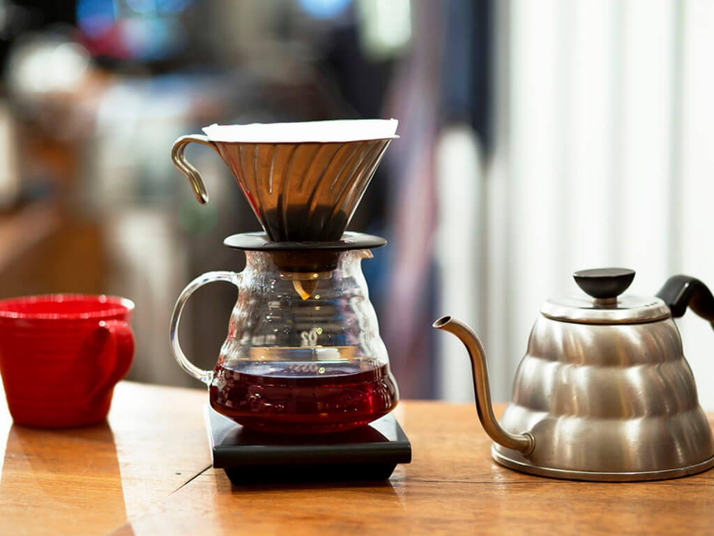 V60