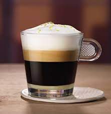 Macchiato